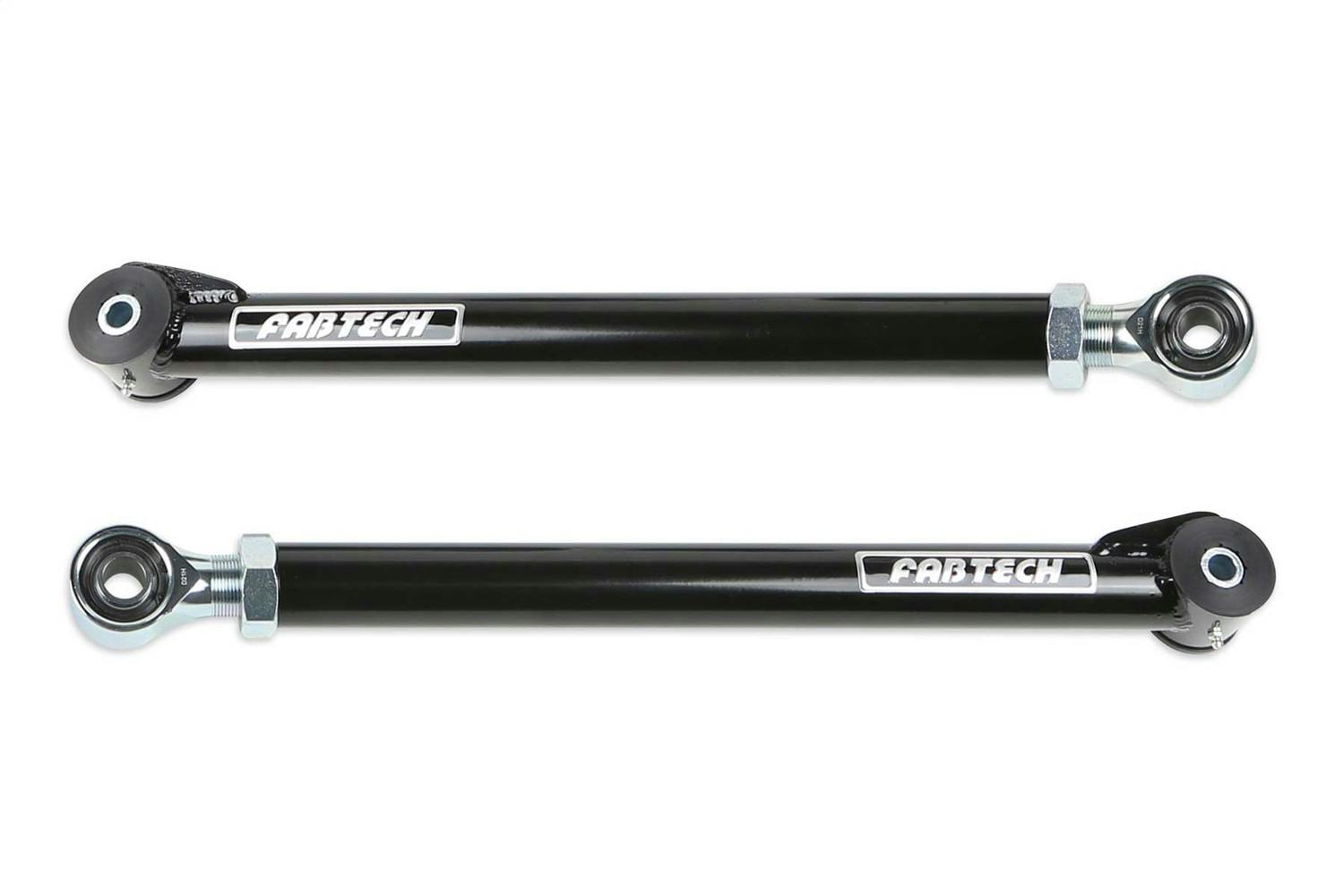 Fabtech FTS26110 Lower Link Kit