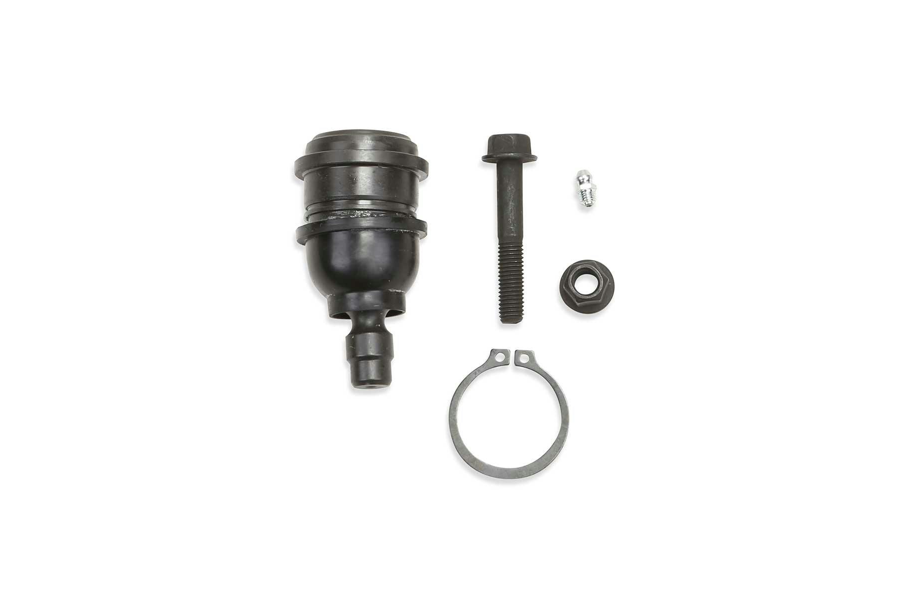 Fabtech FTS30051 Ball Joint