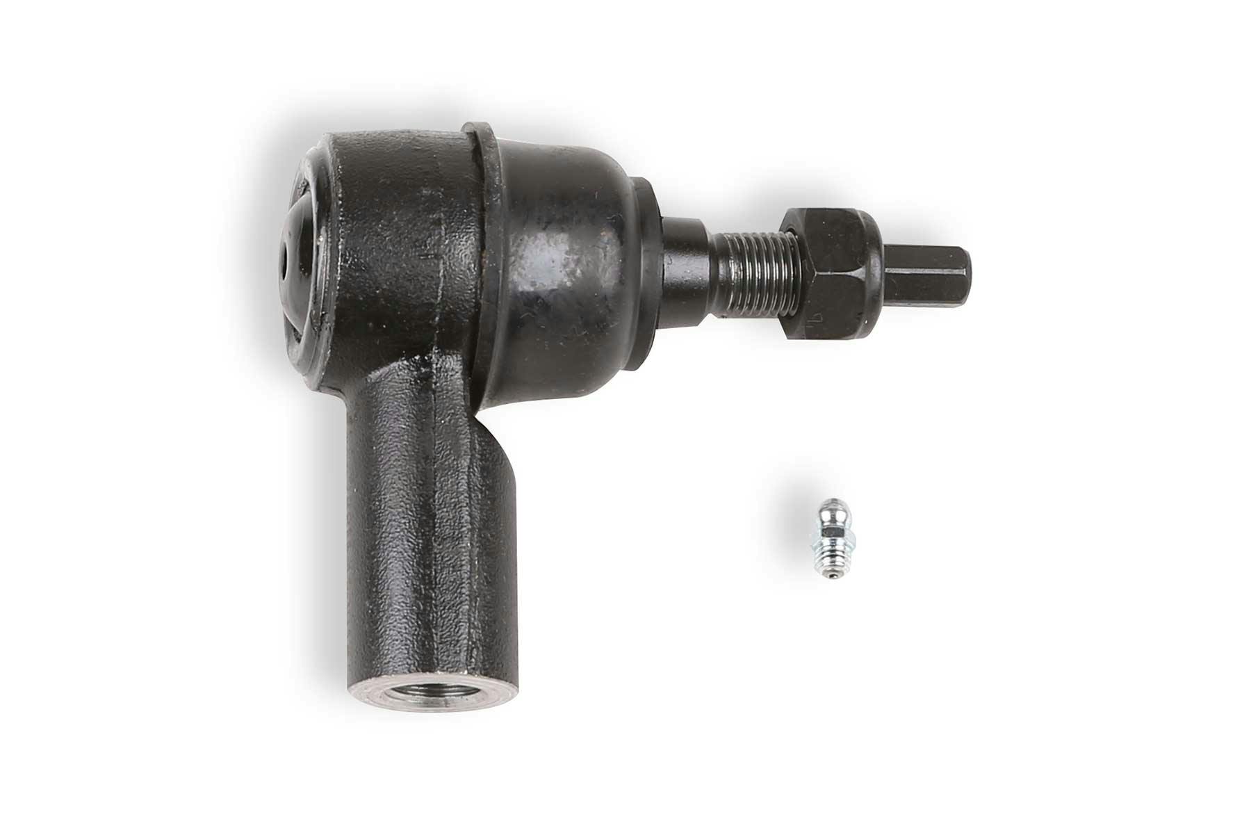 Fabtech FTS44288 Tie Rod End