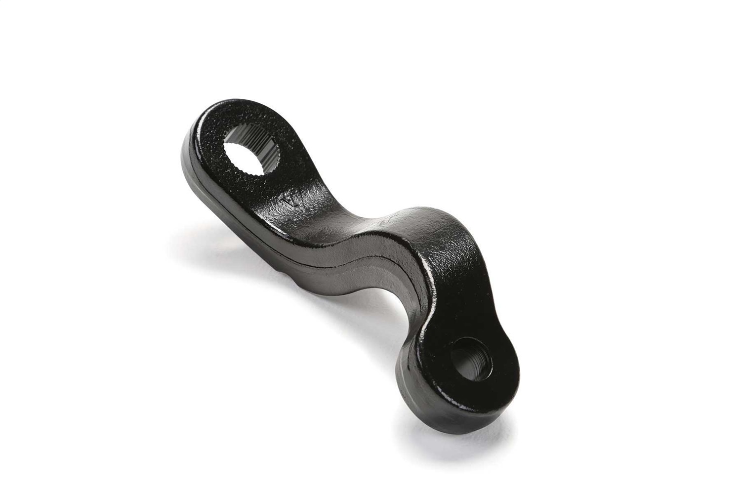Fabtech FTS50294 Pitman Arm