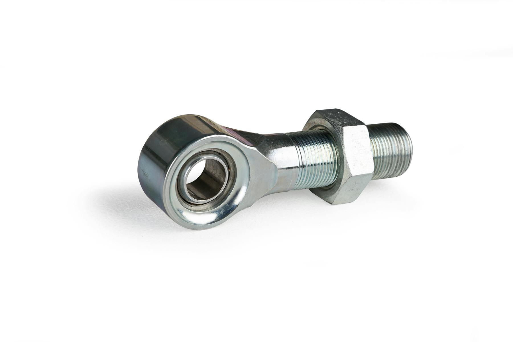 Fabtech FTS50413 Link Arm Joint