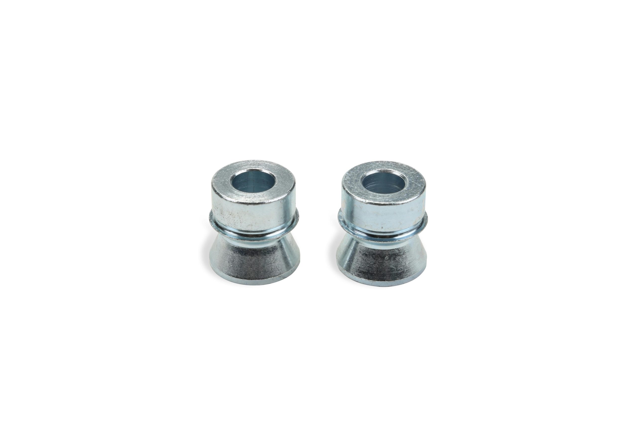 Fabtech FTS50414 Misalignment Spacer