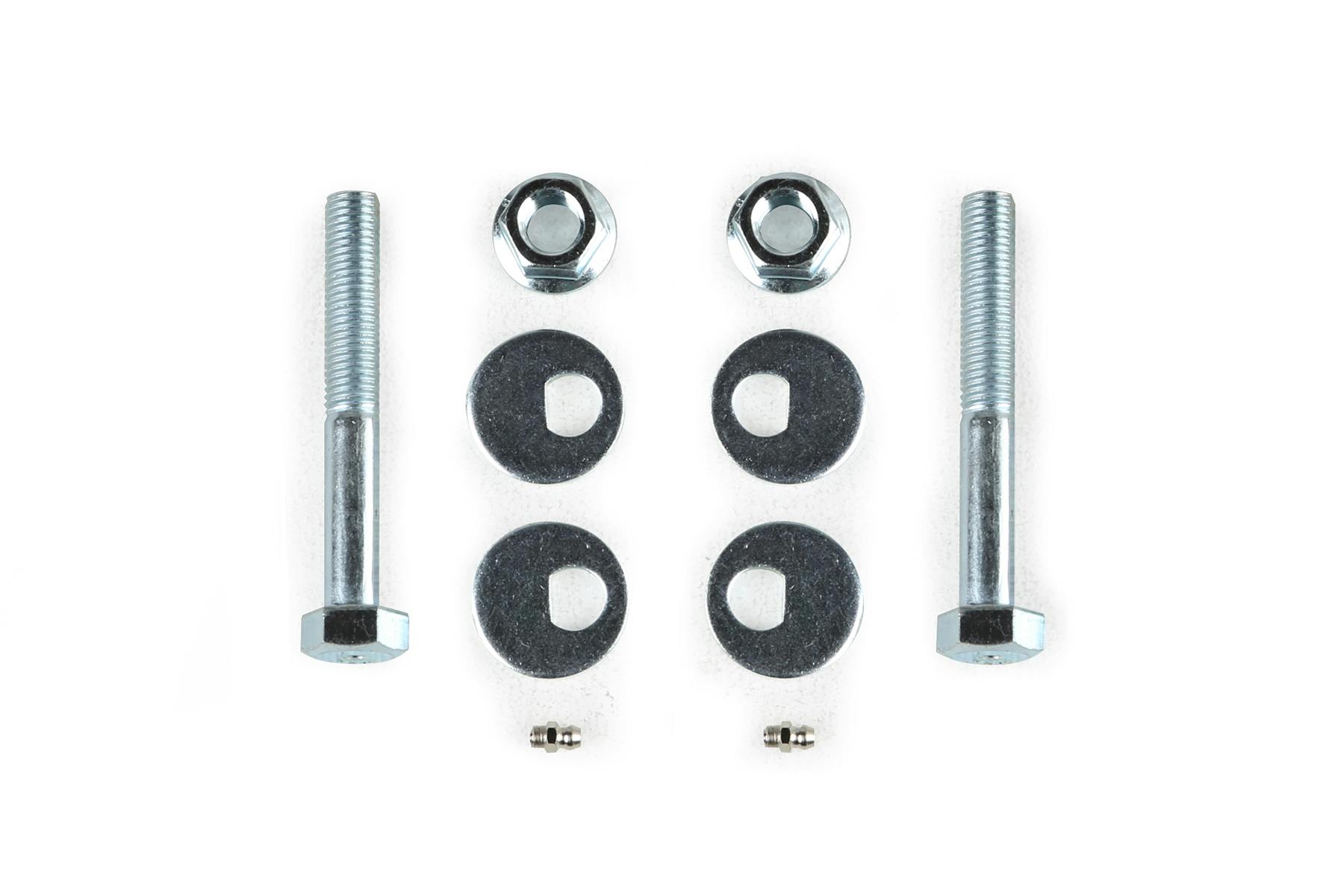 Fabtech FTS50622 Alignment Cam