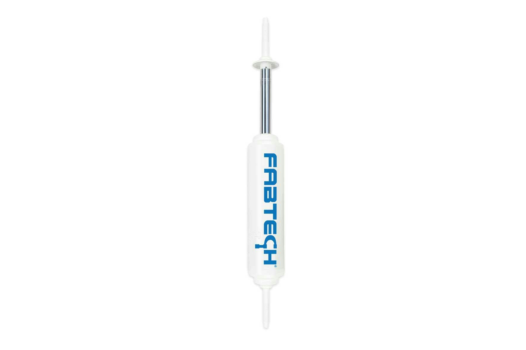 Fabtech FTS7004 Steering Damper Cylinder