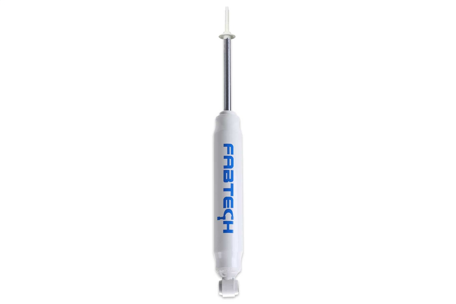 Fabtech FTS7006 Steering Stabilizer Kit