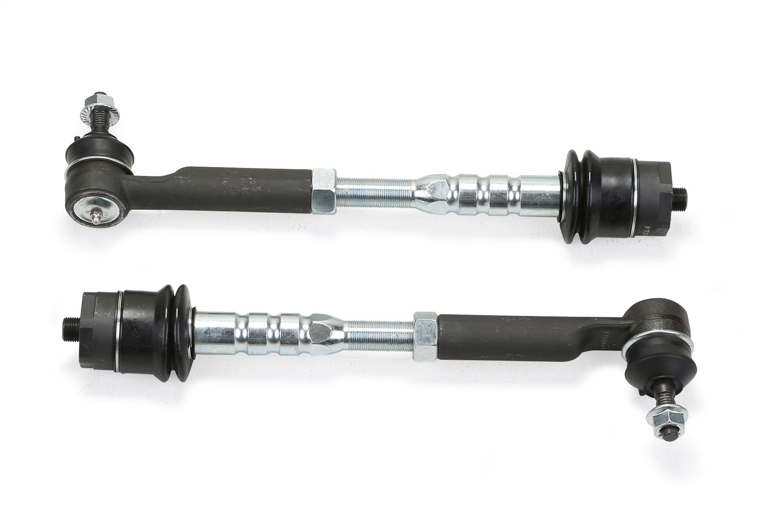Fabtech FTS71002 Tie Rod End