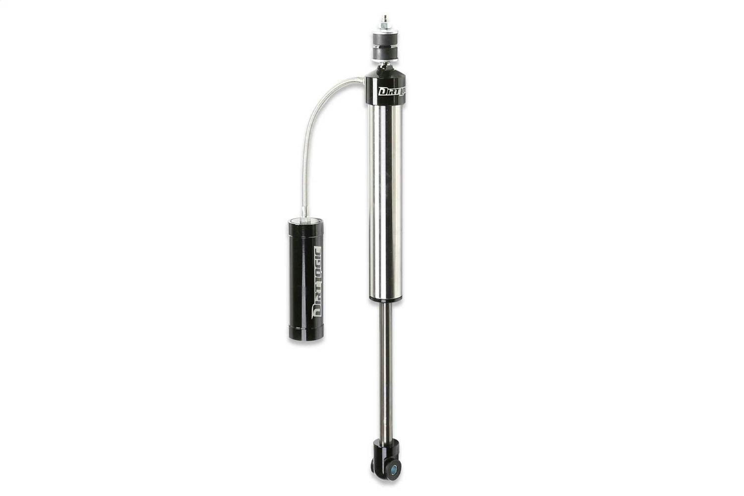 Fabtech FTS80168D Dirt Logic 2.25 Resi Front Shock