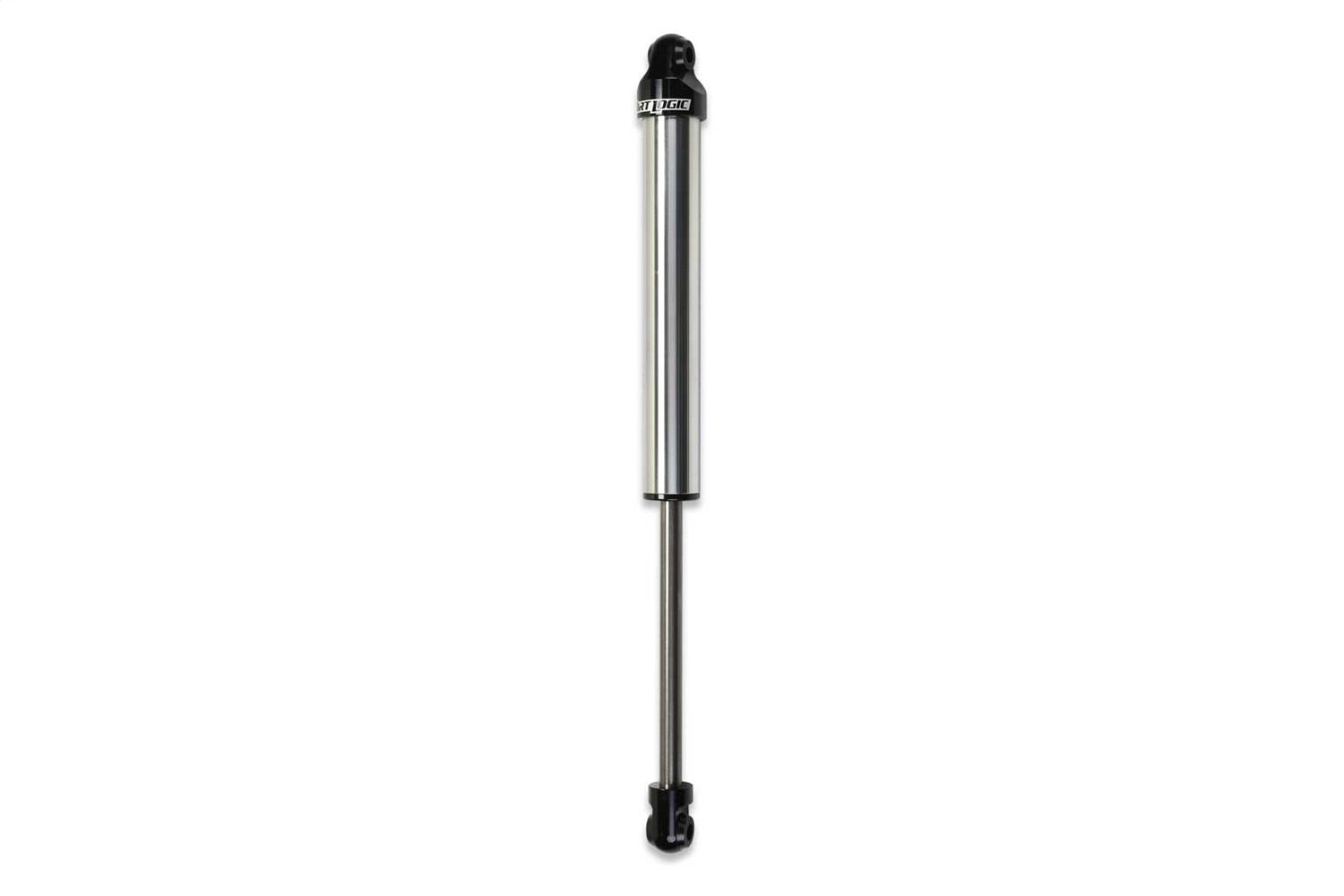 Fabtech FTS81160 Dirt Logic 2.25 Shock Absorber