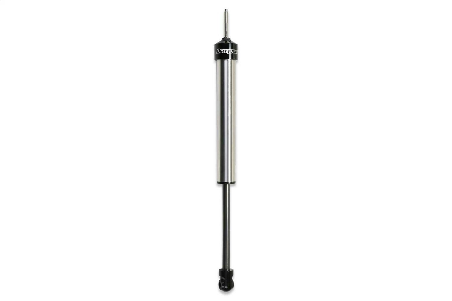 Fabtech FTS81168 Dirt Logic 2.25 Resi Front Shock