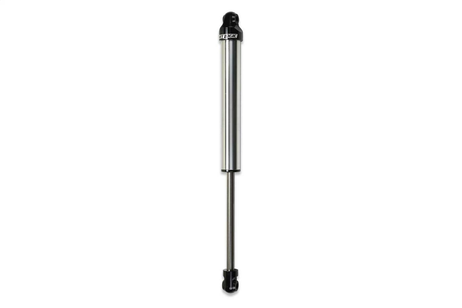 Fabtech FTS81169 Dirt Logic 2.25 Resi Rear Shock