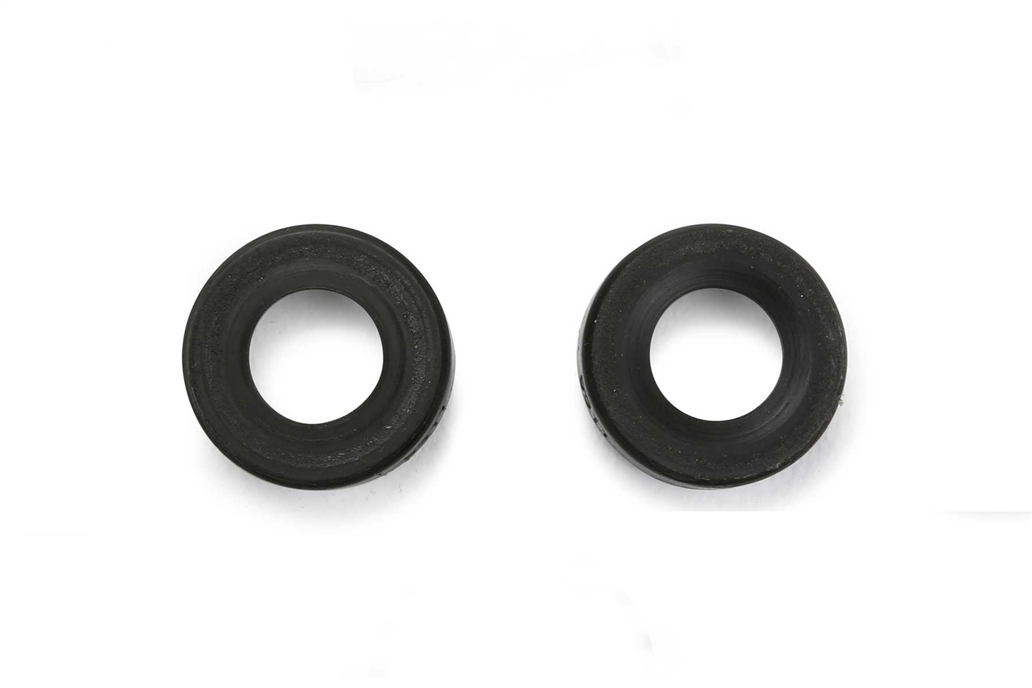 Fabtech FTS90109 Sway Bar Link Bushing Kit