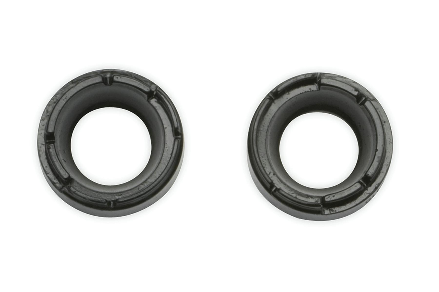 Fabtech FTS90110 Sway Bar Link Bushing Kit