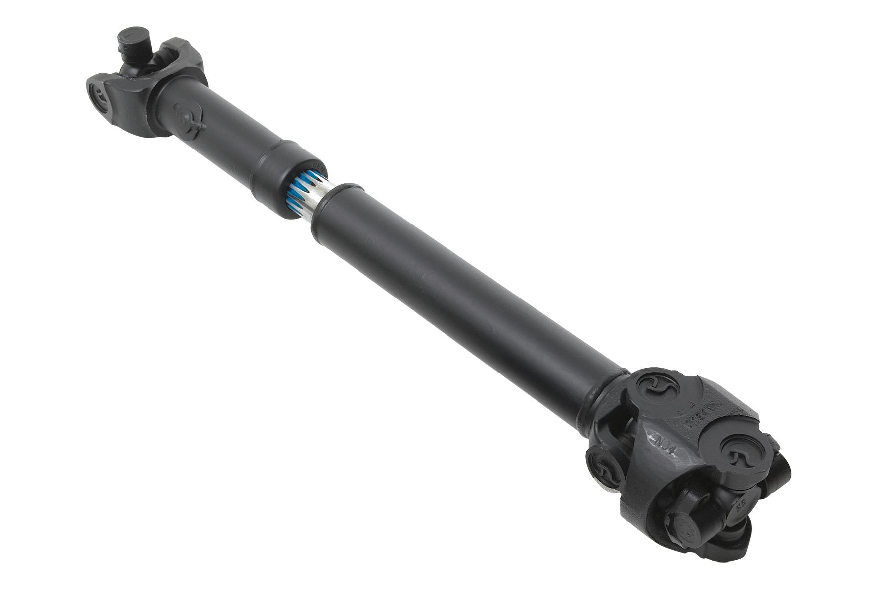 Fabtech FTS91004 Drive Shaft