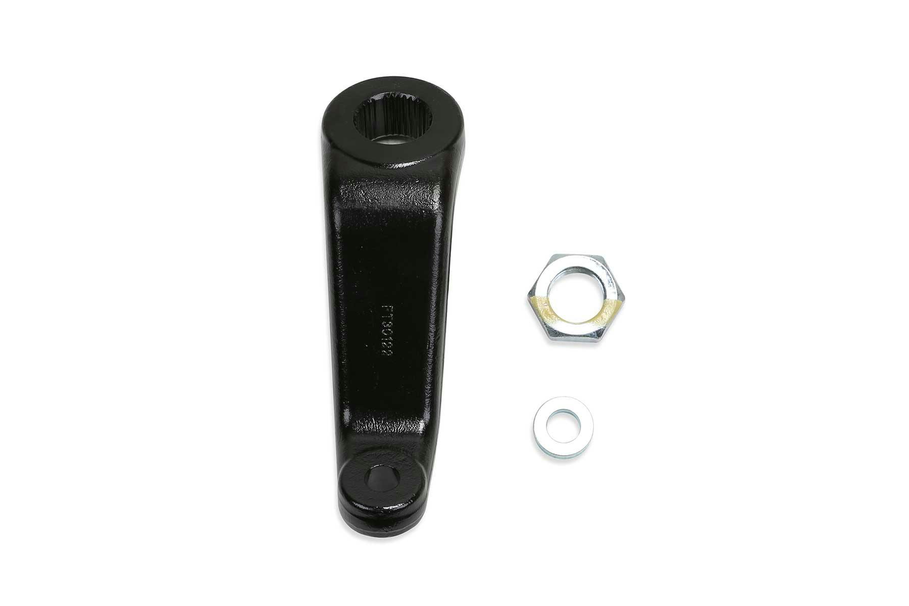 Fabtech FTS92011 Pitman Arm
