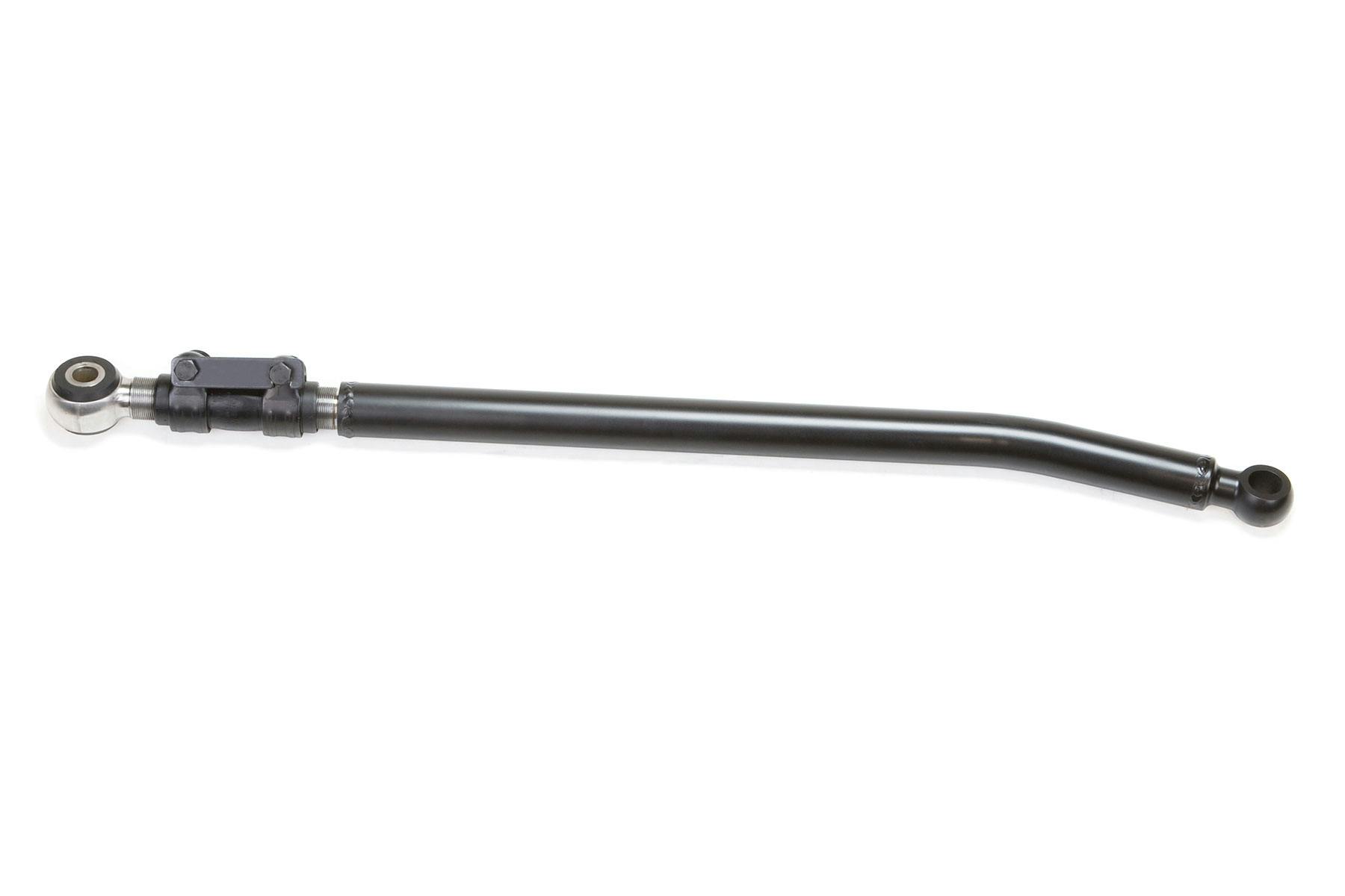 Fabtech FTS92030 Adjustable Track Bar