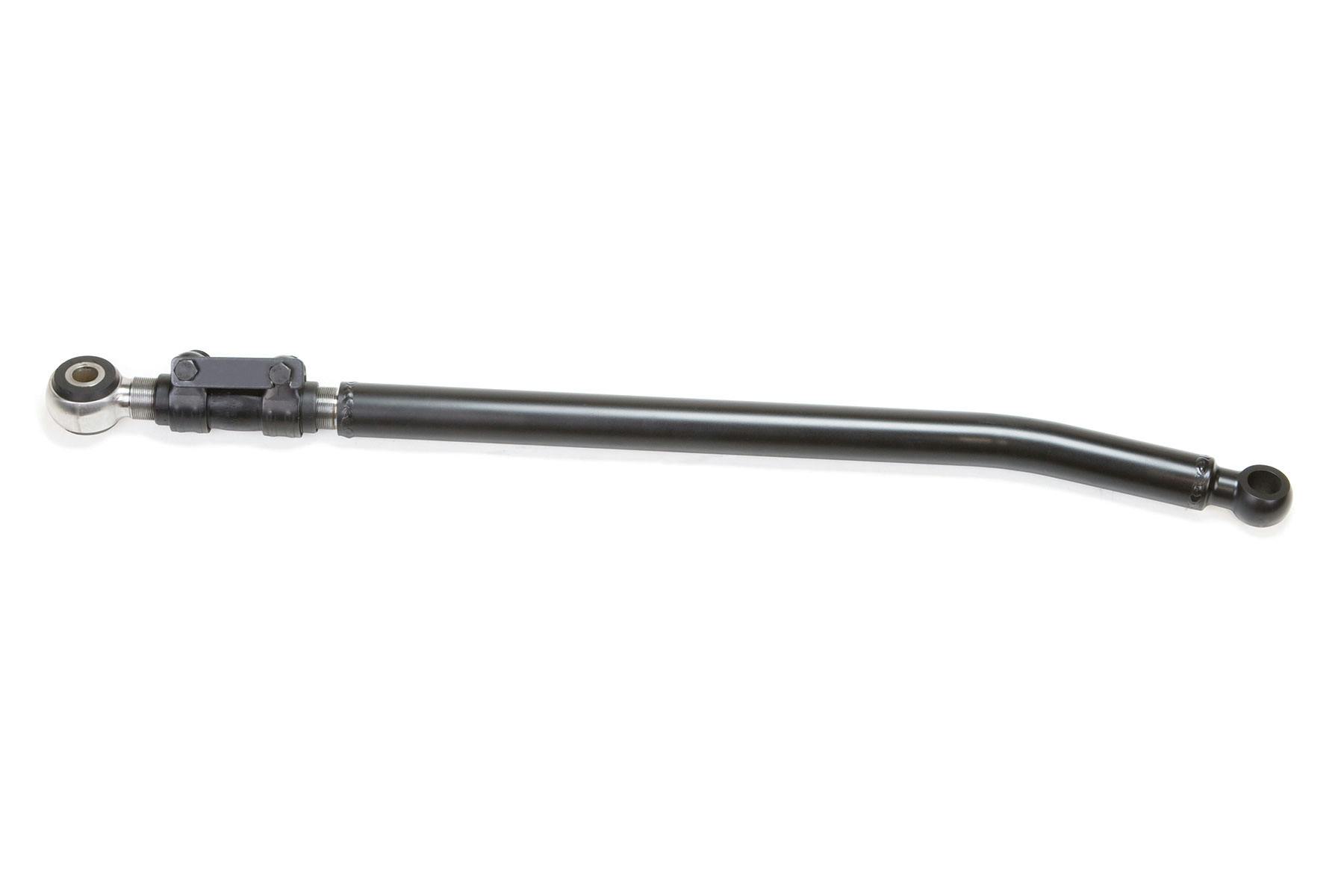 Fabtech FTS92031 Adjustable Track Bar