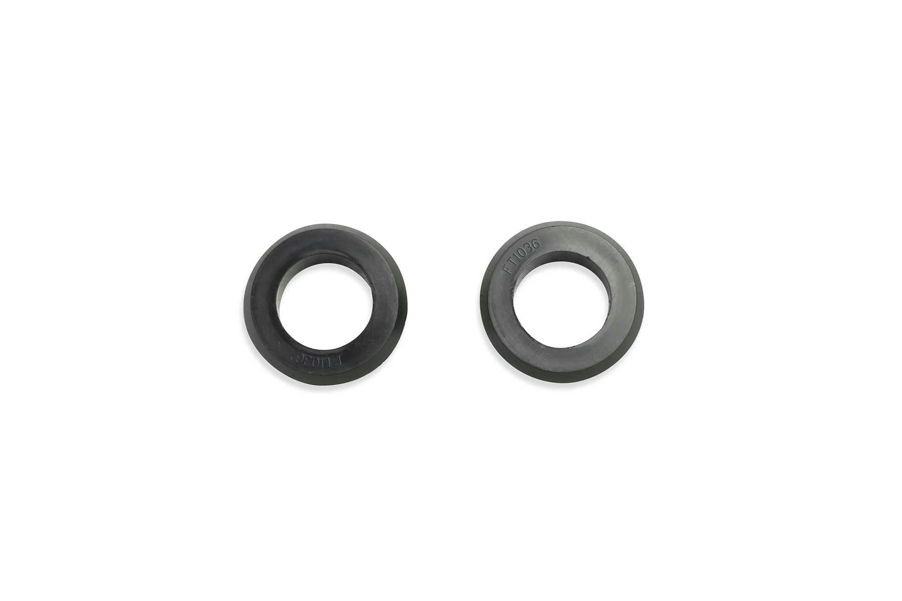 Fabtech FTS92032 Track Bar Bushing