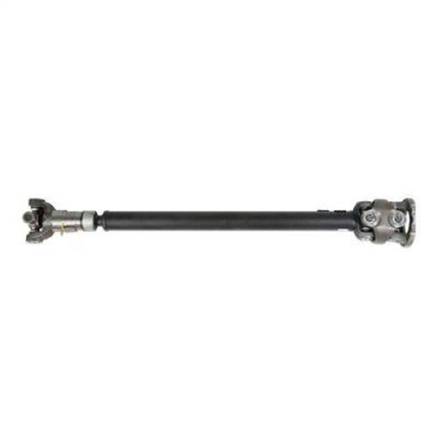 Fabtech FTS92035 Drive Shaft