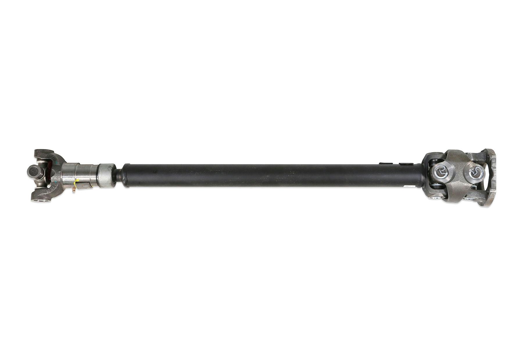Fabtech FTS92036 Drive Shaft