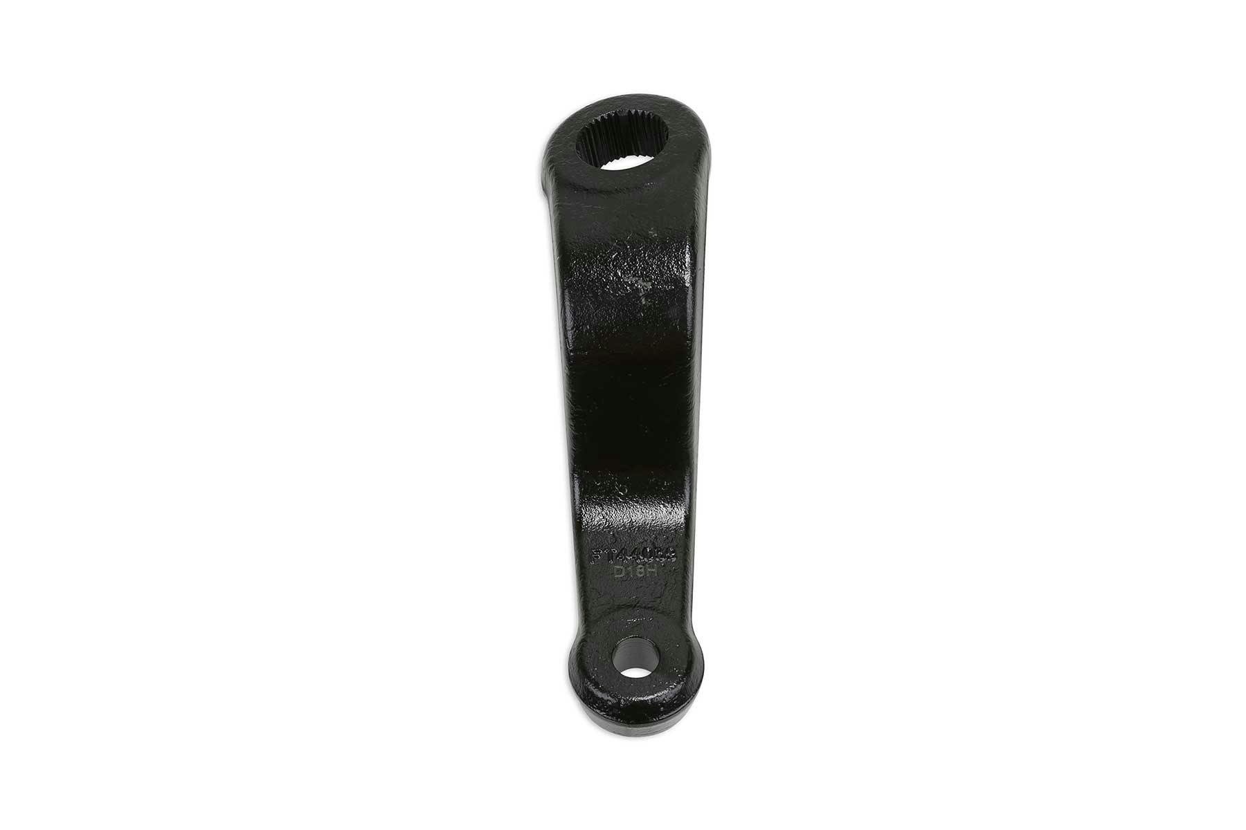 Fabtech FTS93001 Pitman Arm
