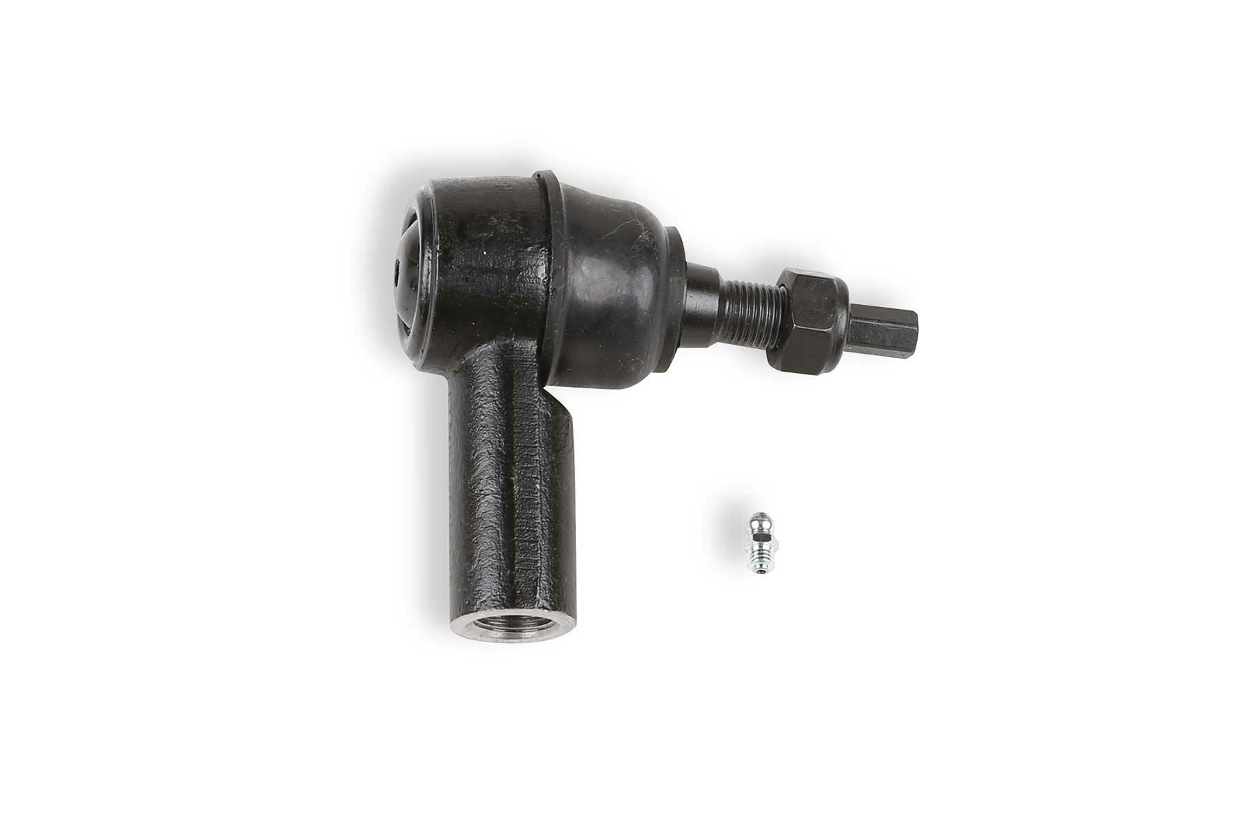 Fabtech FTS93011 Tie Rod End