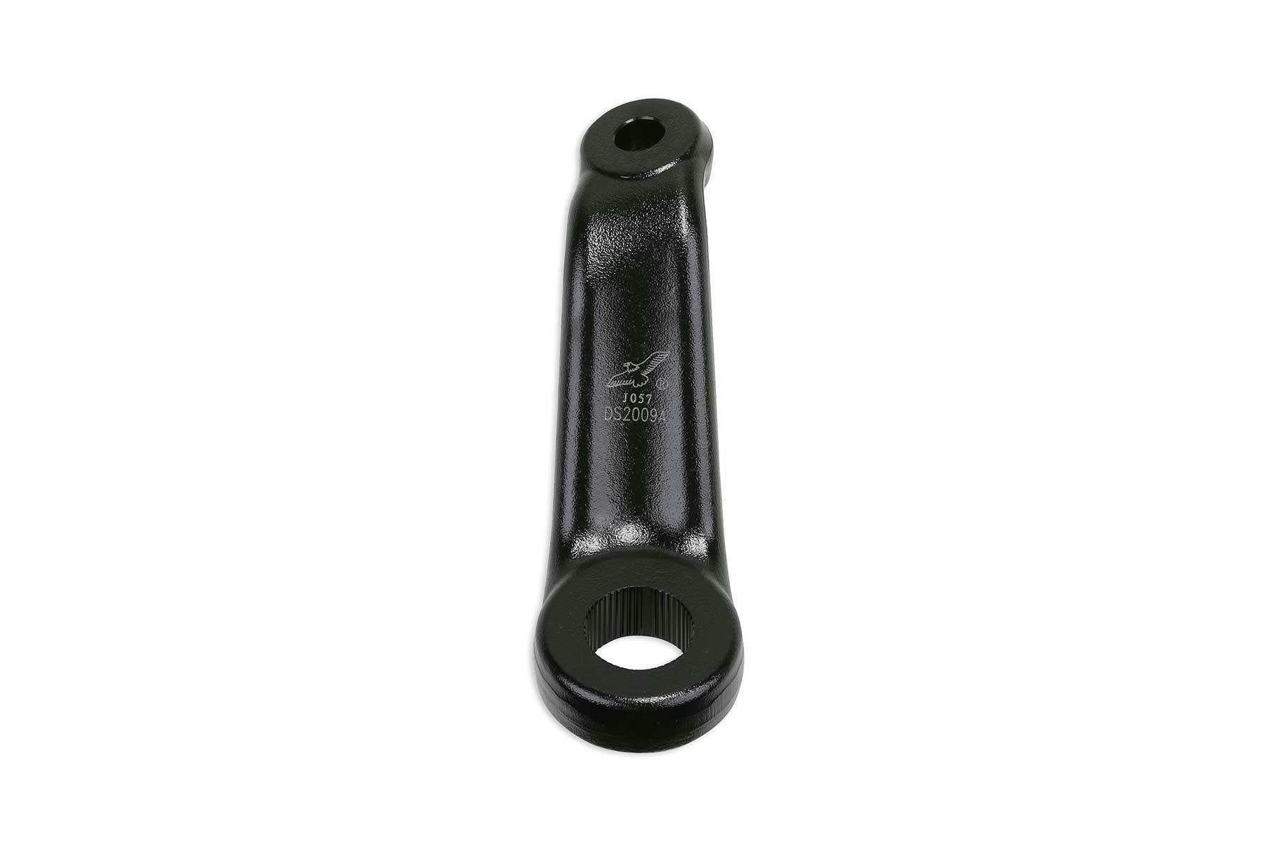 Fabtech FTS93012 Pitman Arm