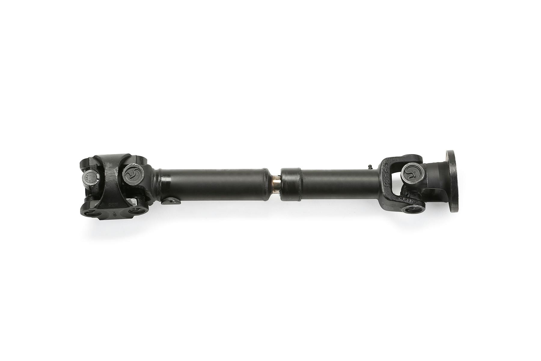 Fabtech FTS94051 Heavy Duty Rear Driveshaft