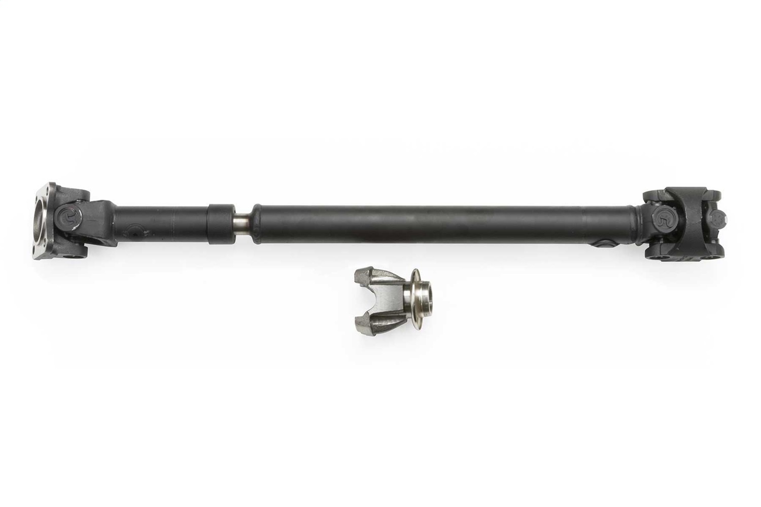 Fabtech FTS94057 Drive Shaft