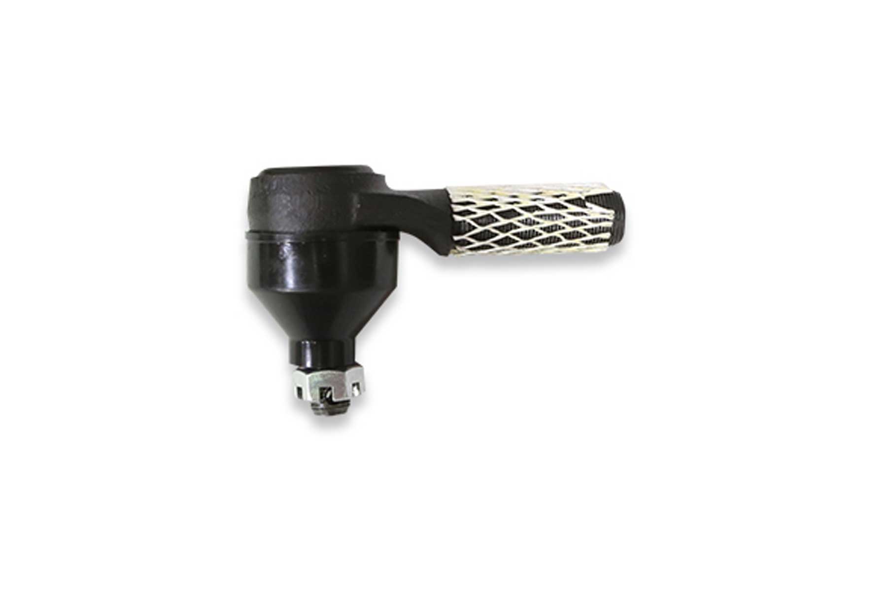 Fabtech FTS94072 Tie Rod End