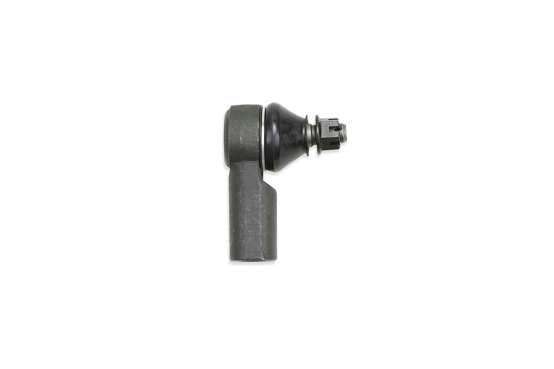 Fabtech FTS96005 Tie Rod Assembly