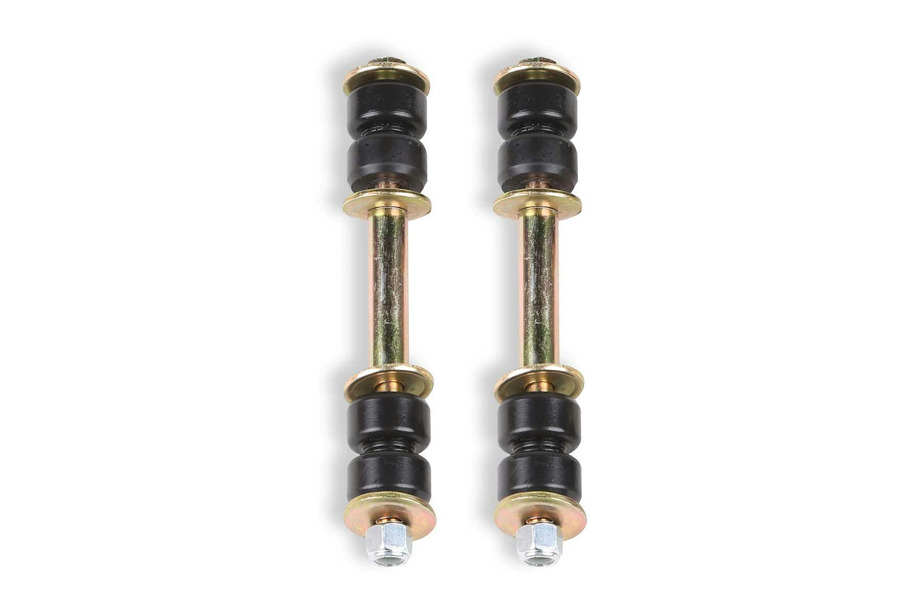 Fabtech FTS98004 Sway Bar Links