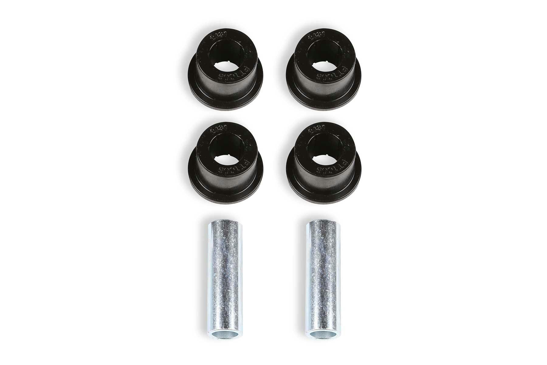 Fabtech FTS98012 Radius Arm Bushing