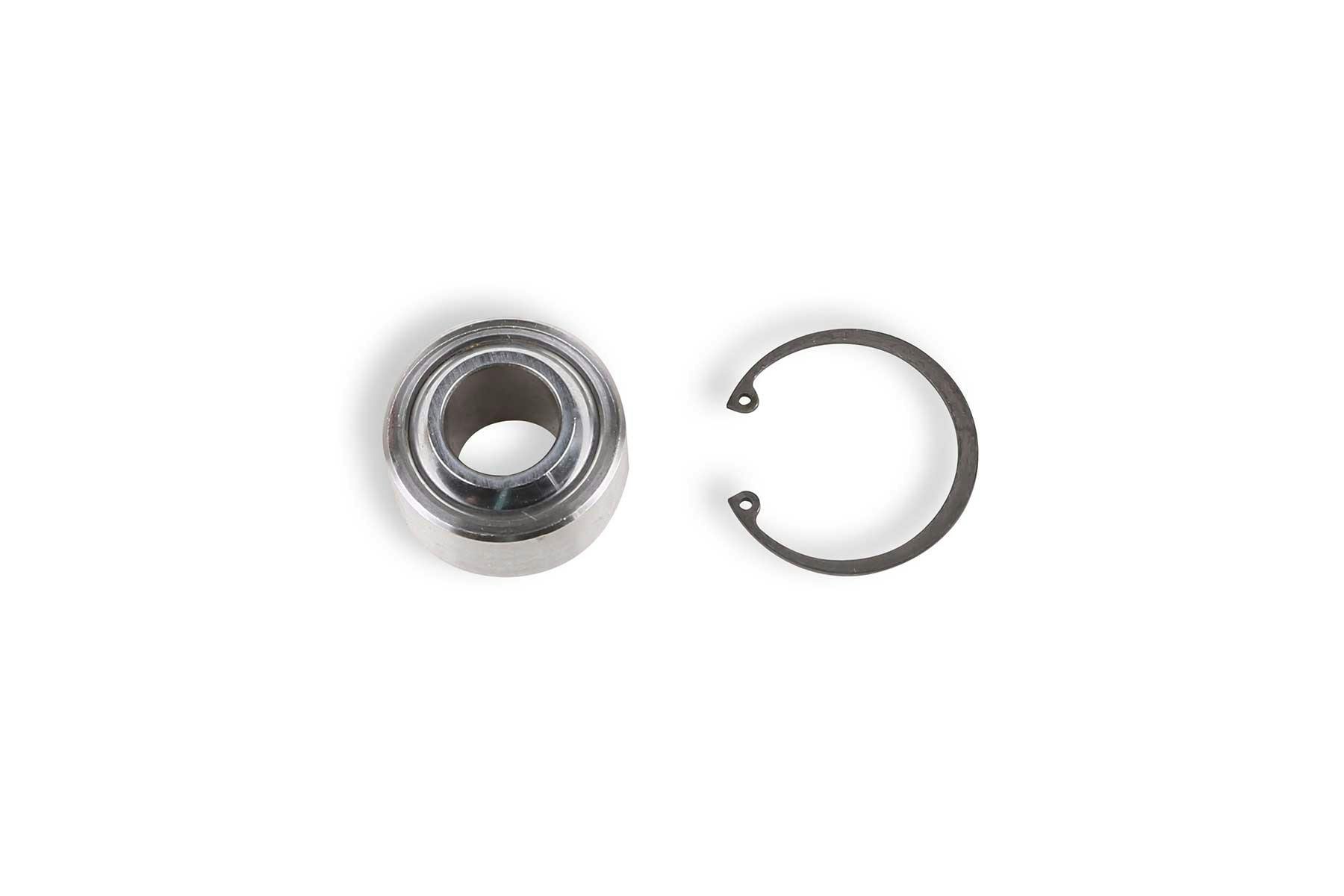 Fabtech FTS98014 Replacement Uniball