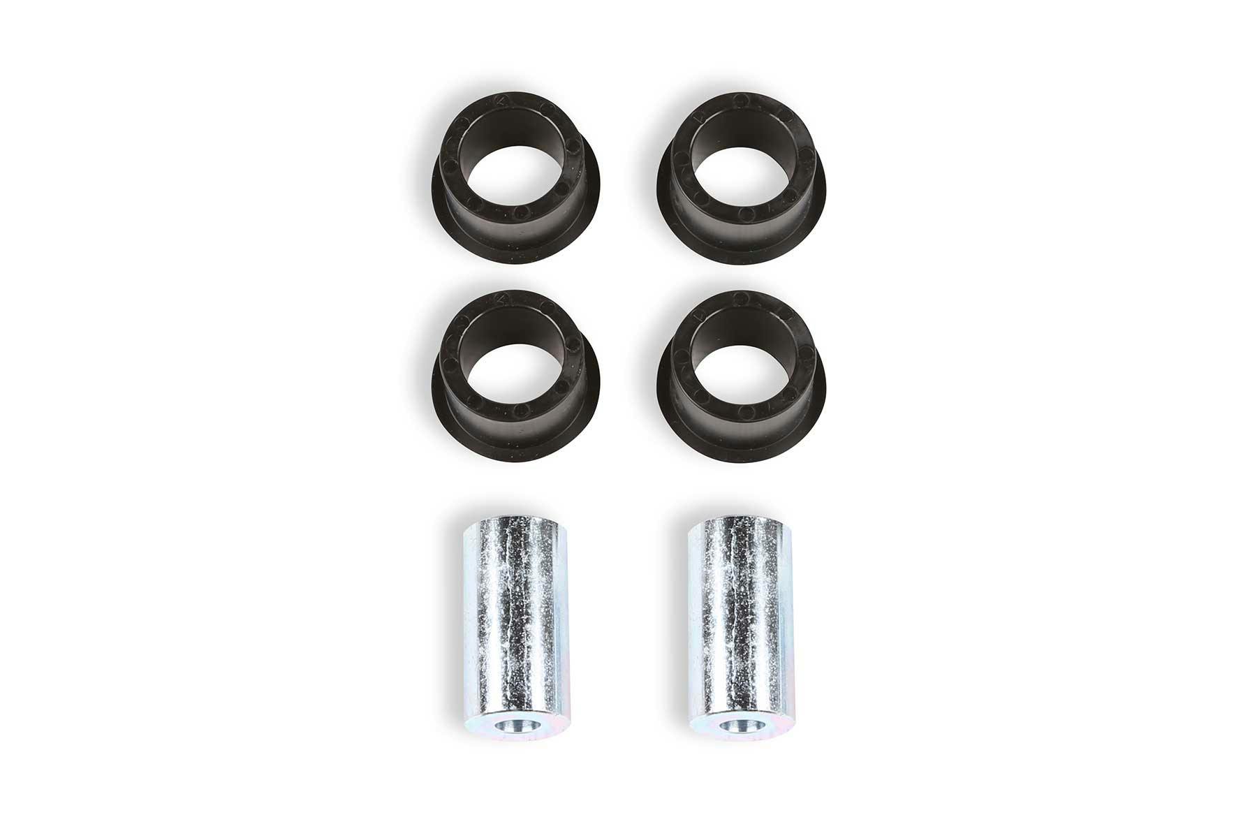 Fabtech FTS98023 Shock Extension