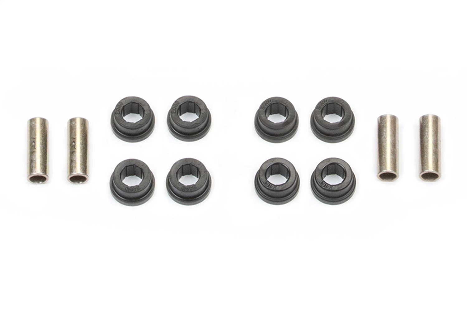 Fabtech FTS98027 Control Arm Bushing Kit