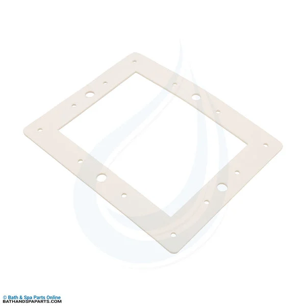 FW Enterprises Gasket SP1084 Face Plate (SG1084)