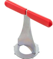 G and P Tools Hydro-Air 8 Tip Wall Fitting Tool HYD8402