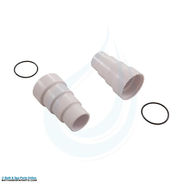 GAME Bestway Hose Adapter [1-1/2″ x 1-1/4″] (4557)