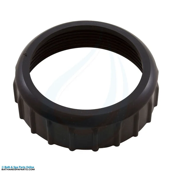 GAME SandPro Strainer Collar (4P6017)