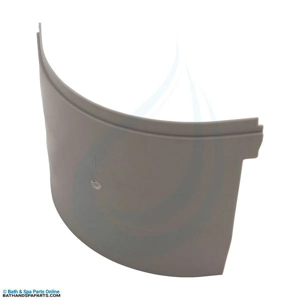GAME SandPro Tank Separator Plate [50] (AT2007)