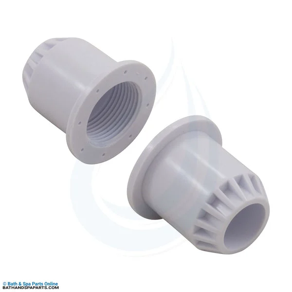 GAME SolarPRO PVC Hose Adapter Kit [1-1/2″] (4553)