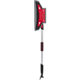 Garant Snow Brushes - 63"