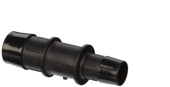 5/8" to 3/4" Vent Hose Adapter / Fuel Line Reducer.
