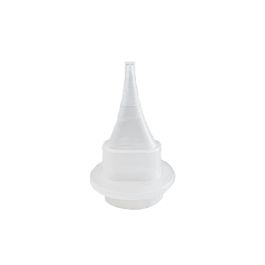 FastCap Babe Bot Yorker Ring
