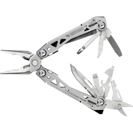 Gerber Suspension-NXT 15-in-1 Multi-Tool