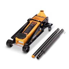 GearWrench J3 Ton Heavy-Duty Floor Jack