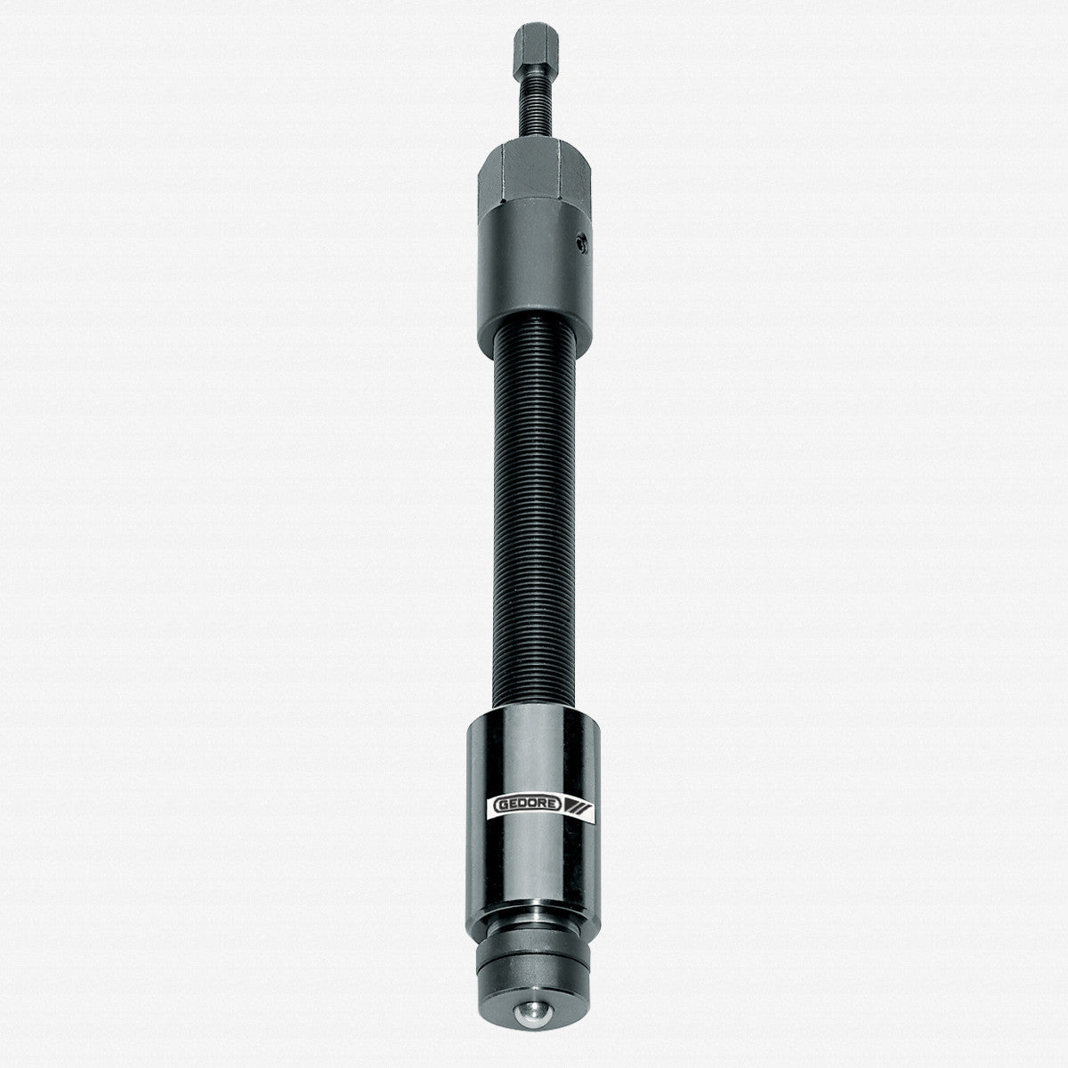 Gedore 1.06/HSP3 Hydraulic pressure spindle 15 t