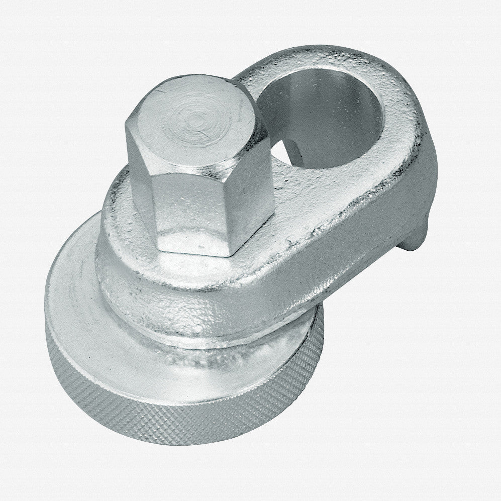 Gedore 1.28/1 Stud extractor 6-13 mm