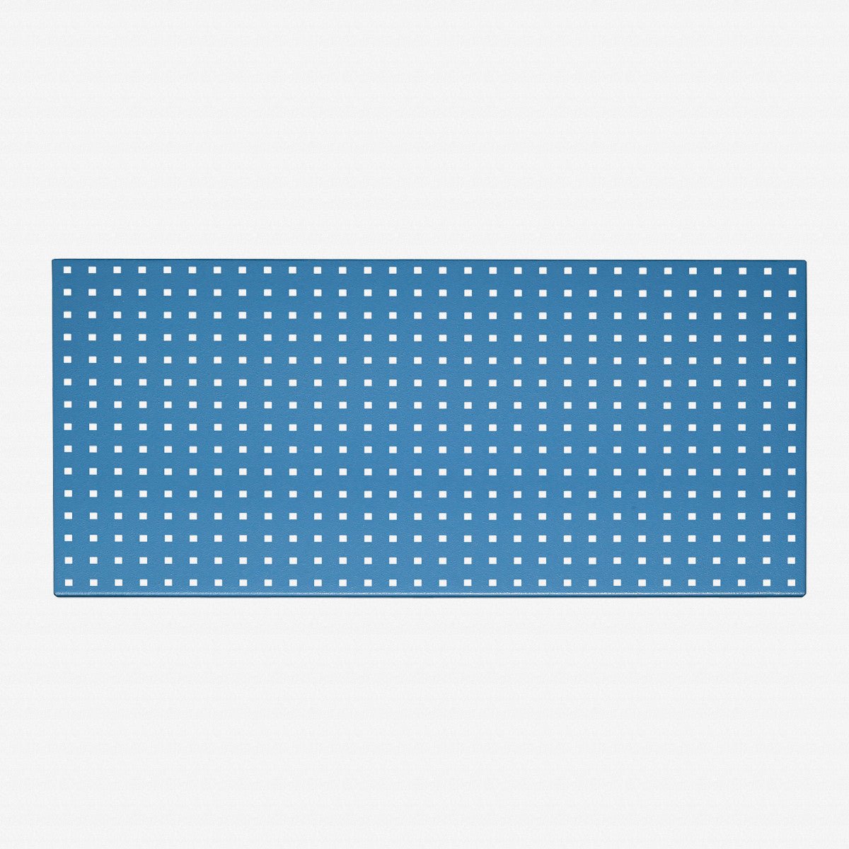 Gedore 1450 L Tool panel