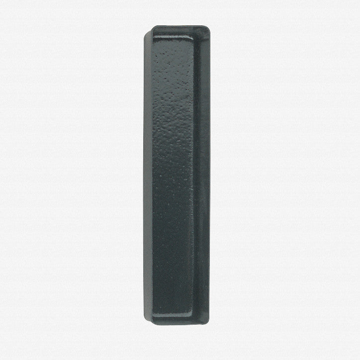 Gedore 1500 ED-30 Distance module